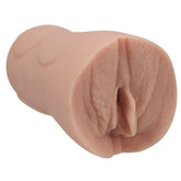 Bridgette B UltraSkyn Pocket Pussy Realistic Butts And Vaginas